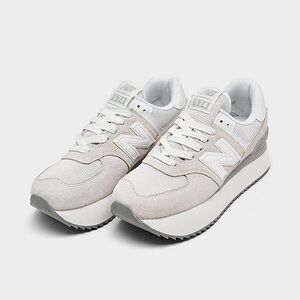 New balance 574